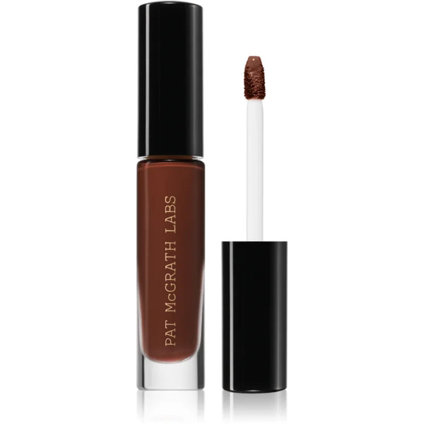  Pat Mcgrath Skin Fetish Sublime Perfection Długotrwały Korektor Dla Idealnego Krycia Odcień 34 Deep 5 Ml 