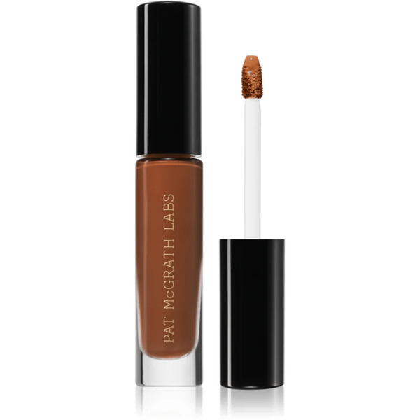  Pat Mcgrath Skin Fetish Sublime Perfection Długotrwały Korektor Dla Idealnego Krycia Odcień 30 Deep 5 Ml 