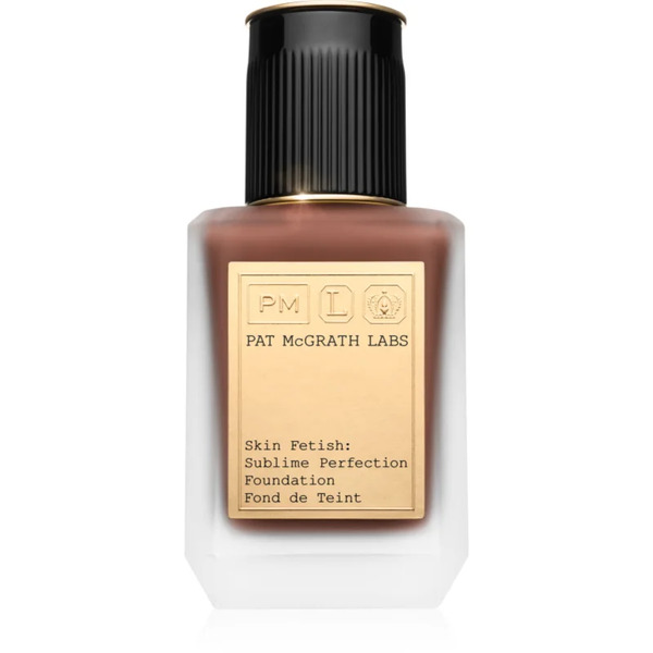  Pat Mcgrath Skin Fetish Sublime Perfection Trwały Podkład Odcień 36 Deep 35 Ml 