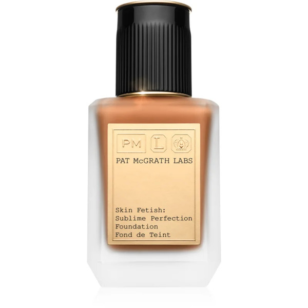  Pat Mcgrath Skin Fetish Sublime Perfection Trwały Podkład Odcień 27 Medium Deep 35 Ml 