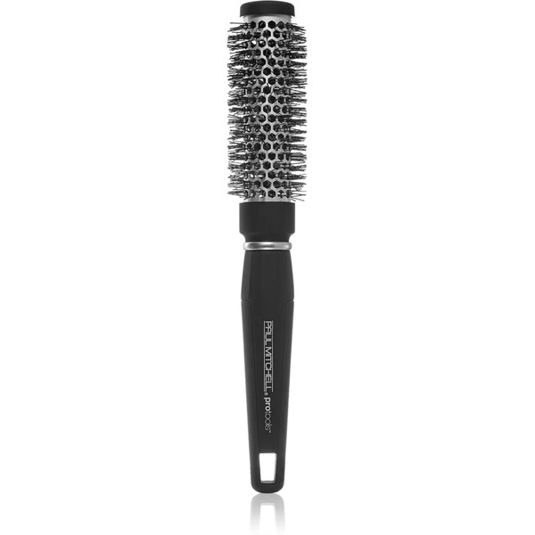  Paul Mitchell Pro Tools™ Express Ion Round® Okrągła Szczotka Do Włosów 1 Szt. 