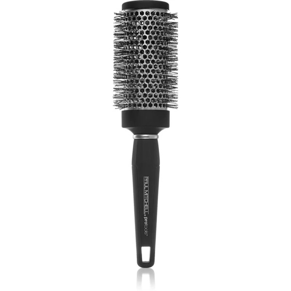  Paul Mitchell Pro Tools™ Express Ion Round® Okrągła Szczotka Do Włosów 1 Szt. 