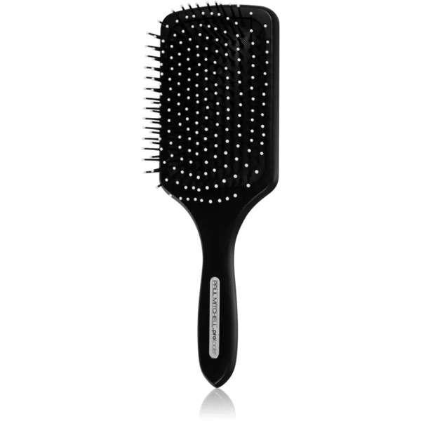  Paul Mitchell Pro Tools™ 427 Paddle Brush Duża, Płaska Szczotka 1 Szt. 