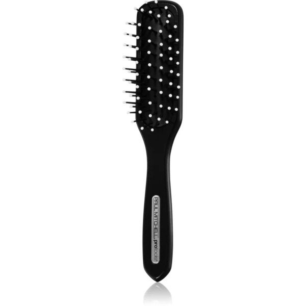  Paul Mitchell Pro Tools™ 413 Sculpting Brush Szczotka Do Włosów Dla łatwego Rozczesywania Włosów 1 Szt. 