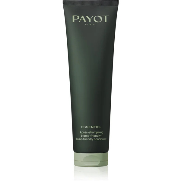  Payot Essentiel Biome-friendly Conditioner Odżywka Do Każdego Rodzaju Włosów Dla łatwego Rozczesywania Włosów 150 Ml 