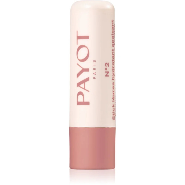  Payot N°2 Stick Lèvres Odżywczy Balsam Do Ust 4 G 