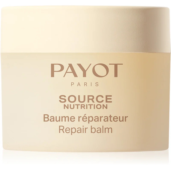  Payot Source Nutrition Odżywczy Balsam Do Skóry Suchej 20 G 