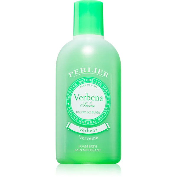  Perlier Verbena Piana Do Kąpieli 500 Ml 
