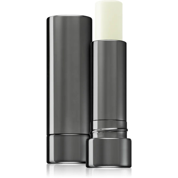  Perricone Md Cold Plasma Plus+ Lip Therapy Odżywczo-nawilżający Balsam Do Ust 4 Ml 