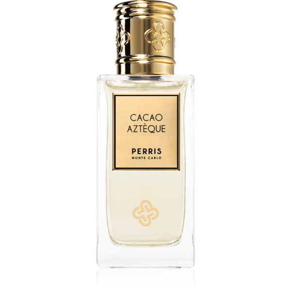  Perris Monte Carlo Cacao Aztéque Ekstrakt Perfum Unisex 50 Ml 