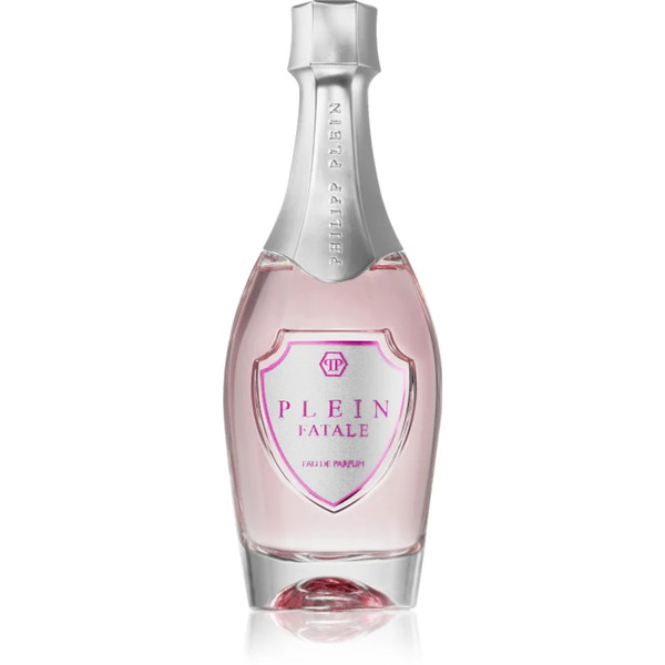 Philipp Plein Fatale Rosé Woda Perfumowana Dla Kobiet 90 Ml 