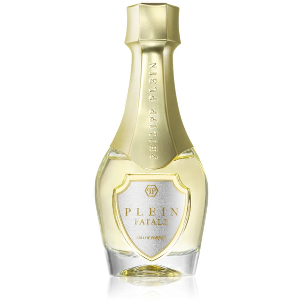  Philipp Plein Fatale Woda Perfumowana Dla Kobiet 30 Ml 