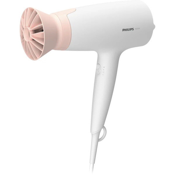  Philips 3000 Bhd300/00 Suszarka Do Włosów 1 Szt. 
