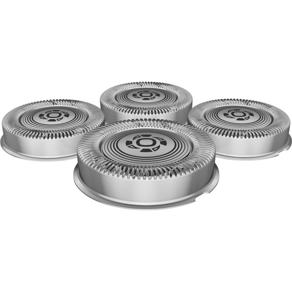  Philips Head Pro Hs740/15 Zapasowa Głowica Goląca 1 Szt. 