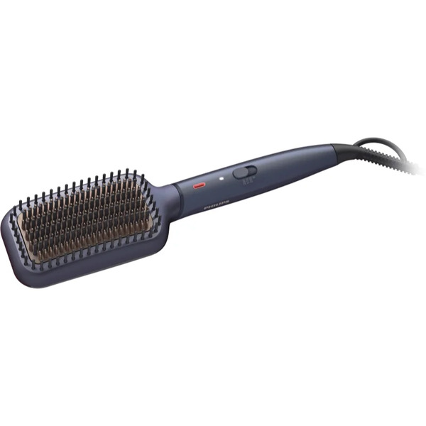  Philips Series 5000 Bhh885/00 Szczotka Termiczna 1 Szt. 