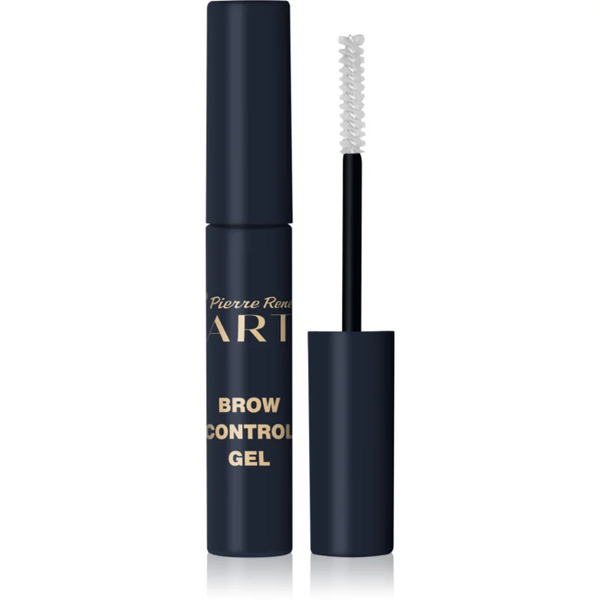  Pierre René Art Transparentny żel Do Brwi 10 Ml 