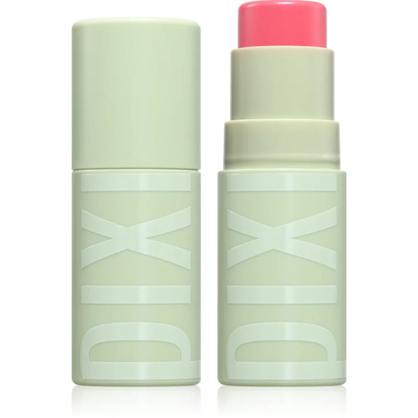  Pixi Tinted Lip Balm Balsam Nawilżający Do Ust W Sztyfcie Z Kwasem Hialuronowym Odcień Passion 4.8 G 