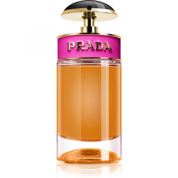  Prada Candy Woda Perfumowana Dla Kobiet 50 Ml 