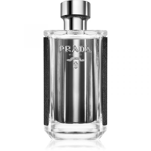  Prada L'homme Woda Toaletowa Dla Mężczyzn 100 Ml 