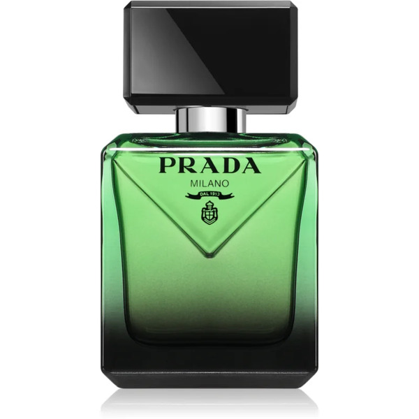  Prada Paradigme Woda Perfumowana Dla Mężczyzn 30 Ml 