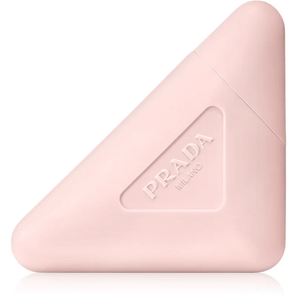  Prada Paradoxe Hand Cream Krem Do Rąk Dla Kobiet 50 Ml 