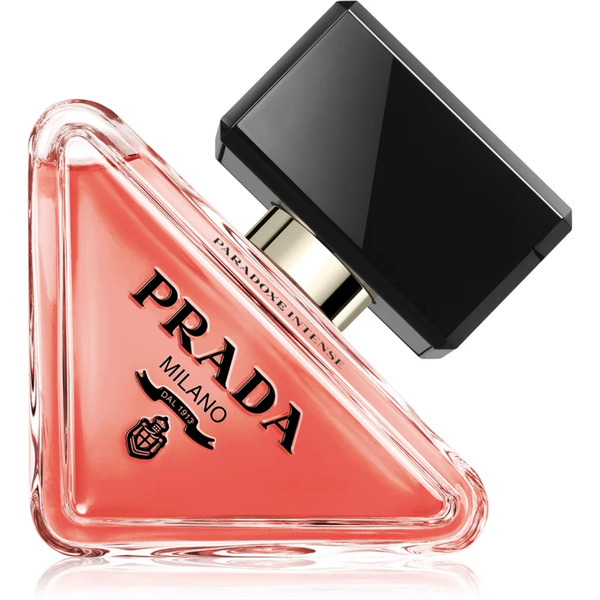  Prada Paradoxe Intense Woda Perfumowana Flakon Napełnialny Dla Kobiet 30 Ml 