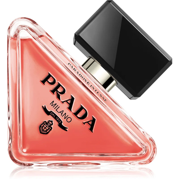  Prada Paradoxe Intense Woda Perfumowana Flakon Napełnialny Dla Kobiet 50 Ml 