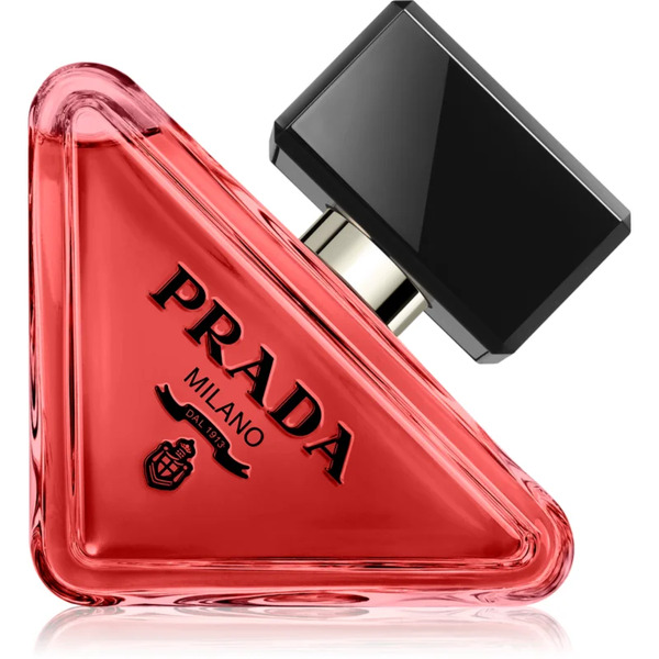  Prada Paradoxe Radical Essence Perfumy Dla Kobiet 50 Ml 