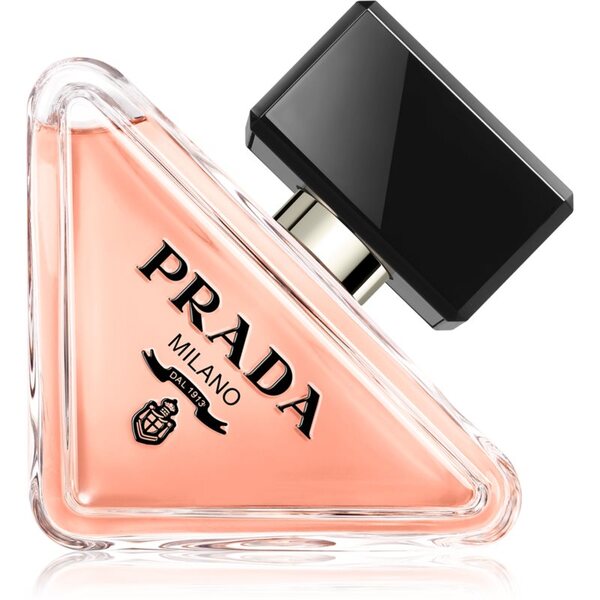  Prada Paradoxe Woda Perfumowana Flakon Napełnialny Dla Kobiet 50 Ml 