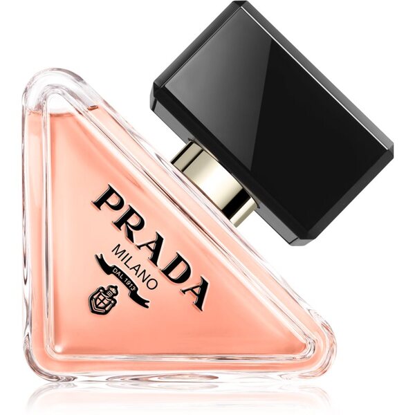  Prada Paradoxe Woda Perfumowana Flakon Napełnialny Dla Kobiet 30 Ml 