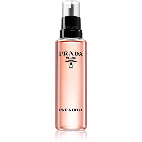  Prada Paradoxe Woda Perfumowana Napełnienie Dla Kobiet Refill 100 Ml 