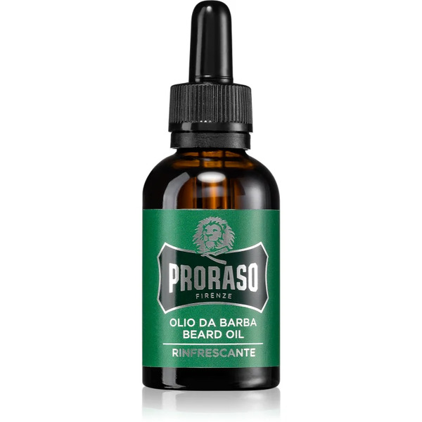  Proraso Refreshing Olejek Do Brody 30 Ml 