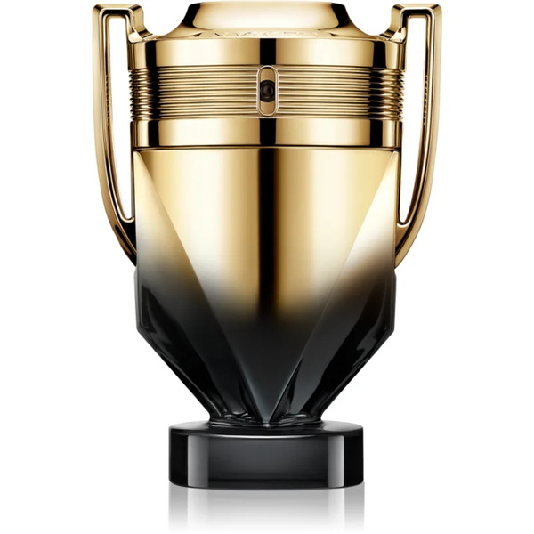  Rabanne Invictus Elixir Perfumy Dla Mężczyzn 50 Ml 