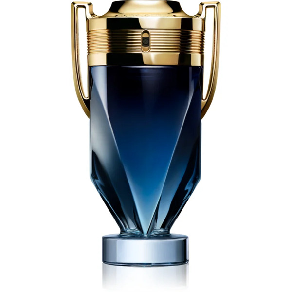  Rabanne Invictus Parfum Perfumy Dla Mężczyzn 200 Ml 