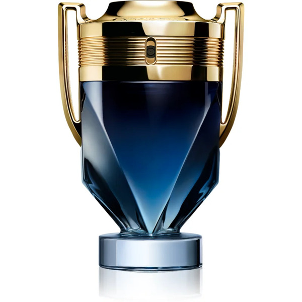  Rabanne Invictus Parfum Perfumy Dla Mężczyzn 100 Ml 
