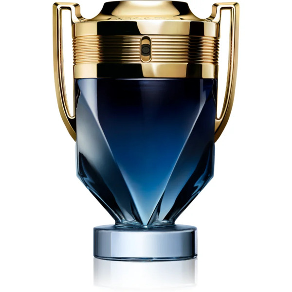  Rabanne Invictus Parfum Perfumy Dla Mężczyzn 50 Ml 