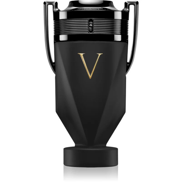  Rabanne Invictus Victory Absolu Perfumy Intense Dla Mężczyzn 200 Ml 