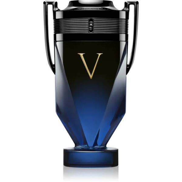  Rabanne Invictus Victory Elixir Perfumy Intense Dla Mężczyzn 200 Ml 