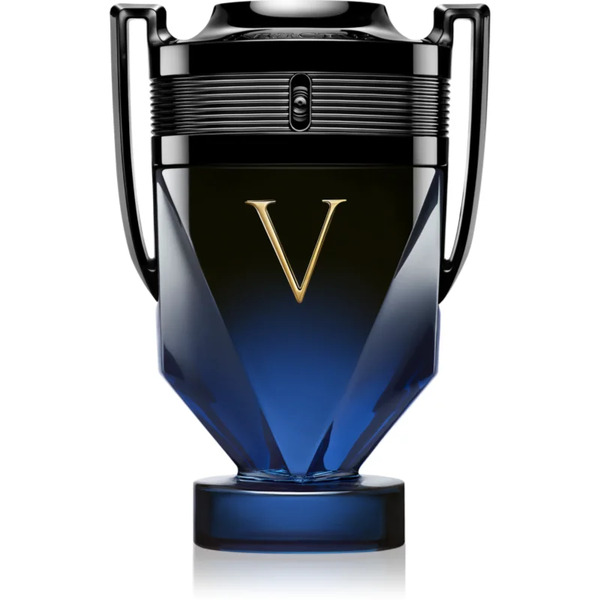 Rabanne Invictus Victory Elixir Perfumy Intense Dla Mężczyzn 100 Ml 