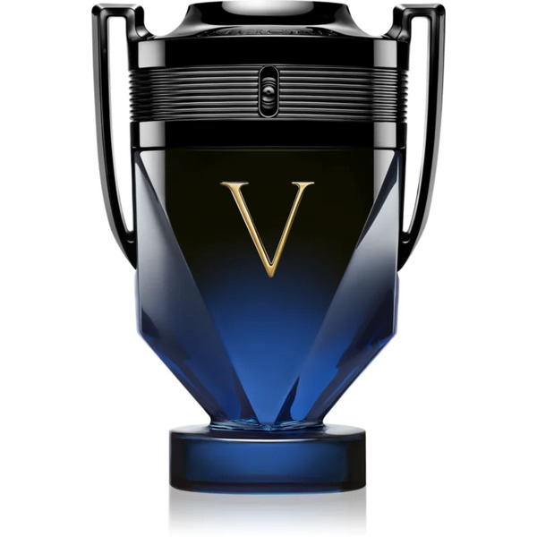  Rabanne Invictus Victory Elixir Perfumy Intense Dla Mężczyzn 50 Ml 