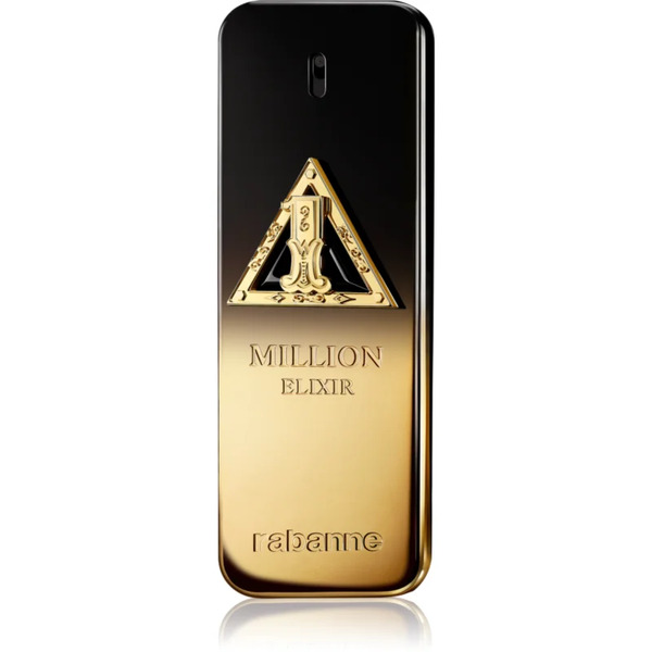  Rabanne 1 Million Night Elixir Perfumy Dla Mężczyzn 100 Ml 