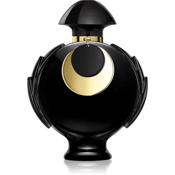  Rabanne Olympéa Absolu Perfumy Dla Kobiet 80 Ml 