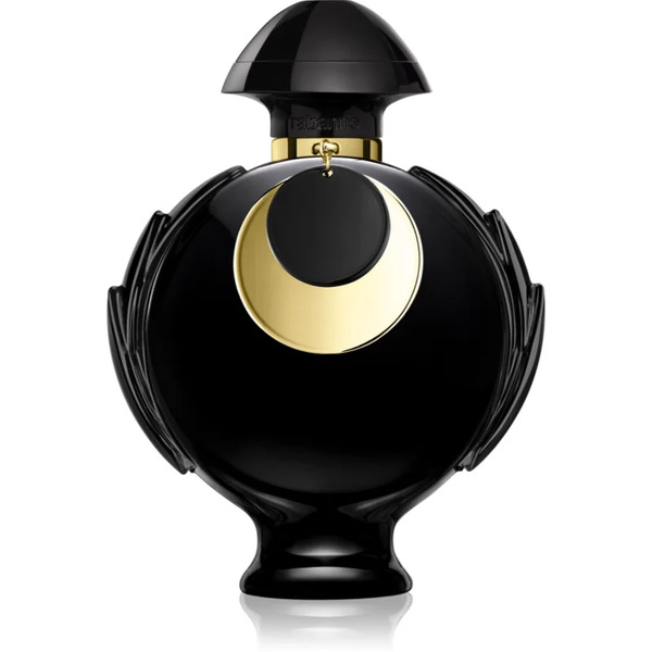  Rabanne Olympéa Absolu Perfumy Dla Kobiet 50 Ml 