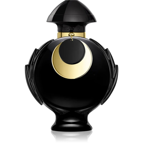  Rabanne Olympéa Absolu Perfumy Dla Kobiet 30 Ml 