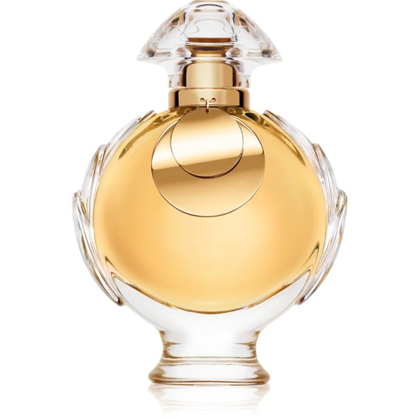 Rabanne Olympéa Elixir Woda Perfumowana Intense Dla Kobiet 30 Ml 