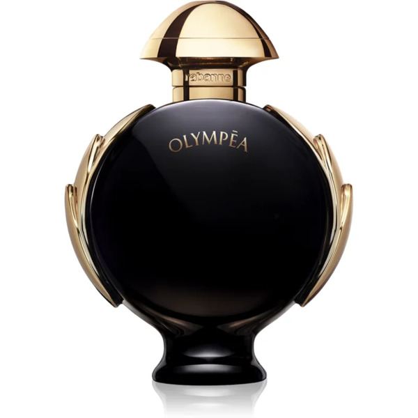  Rabanne Olympéa Parfum Perfumy Dla Kobiet 80 Ml 