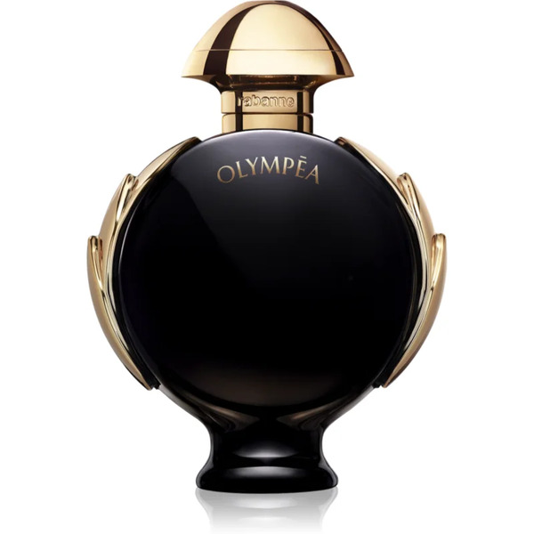 Rabanne Olympéa Parfum Perfumy Dla Kobiet 50 Ml 