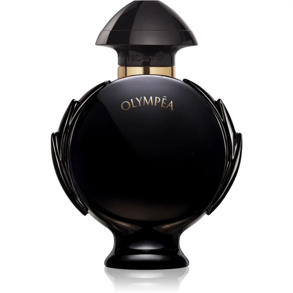  Rabanne Olympéa Parfum Perfumy Dla Kobiet 30 Ml 