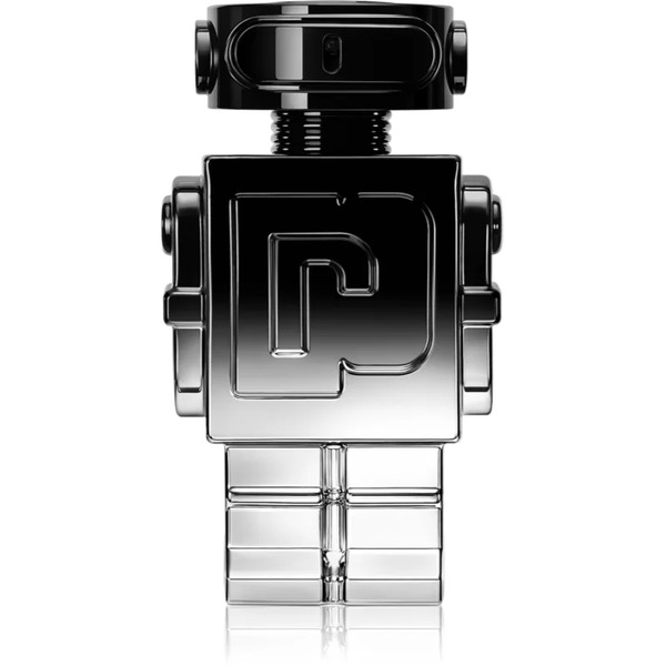  Rabanne Phantom Elixir Perfumy Dla Mężczyzn 100 Ml 
