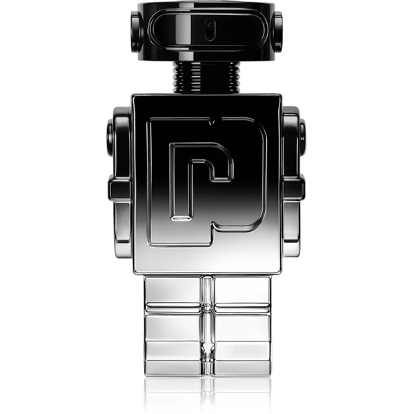  Rabanne Phantom Elixir Perfumy Napełnialny Dla Mężczyzn 150 Ml 